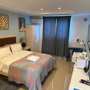Noé Hotel ,1 Bed Room Studio #2